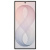 Samsung Galaxy Z Fold8 Ultra 16/1TB, Cream Samsung Galaxy Z Fold8 Ultra 16/1TB, Cream
