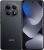 Xiaomi Redmi Note 15 4G NFC 8/128 Black