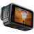 GoPro HERO13 Black Ultra Wide Edition GoPro HERO13 Black Ultra Wide Edition