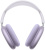 Apple AirPods Max 2 USB-C, Purple (2026) Apple AirPods Max 2 USB-C, Purple (2026)