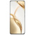Honor 200 12/256GB White