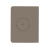 Обложка для паспорта Magssory Ultima Geo Passport Cover Latte Обложка для паспорта Magssory Ultima Geo Passport Cover Latte