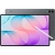 Samsung Tab S12 Ultra Wi-Fi 12/512, Gray Samsung Tab S12 Ultra Wi-Fi 12/512, Gray