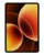 Xiaomi Pad 8 8/256Gb Wi-Fi, Gray 