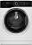 Стиральная машина HOTPOINT NSB 6039 ZS VE RU