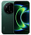 Xiaomi 17 Ultra 16/1Tb, Green