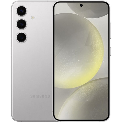 Samsung Galaxy S24 8/128 Gray