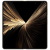Honor Magic V5 16/512, Gold Honor Magic V5 16/512, Gold