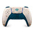 Геймпад Sony DualSense для PlayStation 5 "Genshin Impact"