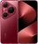 Huawei Pura 80 Pro 12/512 Red Huawei Pura 80 Pro 12/512 Red