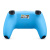 Геймпад Sony DualSense для PlayStation 5 "Fortnite" Геймпад Sony DualSense для PlayStation 5 "Fortnite"