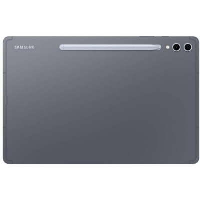 Samsung Galaxy Tab S10+ 5G 12/256GB Gray