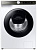 Стиральная машина Samsung WW90T554CAT/LD