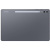 Samsung Galaxy Tab S10+ 5G 12/256GB Gray Samsung Galaxy Tab S10+ 5G 12/256GB Gray