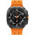 Samsung Galaxy Watch Ultra 47mm Titanium Gray 2025