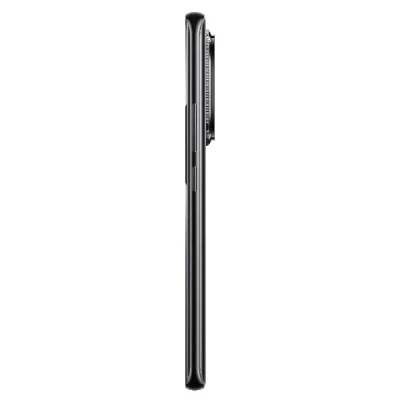 Xiaomi Redmi Note 14 Pro+ 5G 12/512 Black