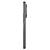 Xiaomi Redmi Note 14 Pro+ 5G 12/256 Black