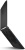 Ноутбук MSI Katana 15 HX B14WGK-293US 16Gb (Intel Core i7 14650HX 5200MHz/16Gb/1024Gb SSD/15.6/2560х1440/165Hz/Nvidia Geforce RTX 5070 8Gb/Windows 11 Home) Черный