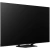 Hisense 85U7Q PRO Hisense 85U7Q PRO