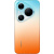 Huawei Pura 90s Pro Max 12/256GB, Orange Ocean Huawei Pura 90s Pro Max 12/256GB, Orange Ocean