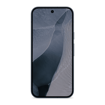 Google Pixel 11 Pro 16/1TB (Матовый черный|Matte Obsidian)