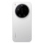 Xiaomi 17 Ultra 16/512Gb, White
