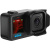 GoPro MISSION 1 PRO Black GoPro MISSION 1 PRO Black