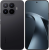 Xiaomi 17T Pro 5G 12/256, Black Xiaomi 17T Pro 5G 12/256, Black