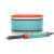 Dyson HS05 Long Ceramic Pop