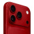 Apple iPhone 17 Pro Max 256GB Red, eSim (Custom)