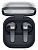 Galaxy Buds 4 Black