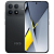 Xiaomi POCO F8 Pro 12/256Gb, Black