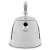 Чайник SMEG WKF01SS Чайник SMEG WKF01SS
