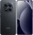 Xiaomi Redmi Note 15 Pro 4G 12/512Gb Black