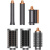 Dyson HS05 Long Prussian Blue/Copper Diffuse, Европа