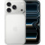 Apple iPhone 17 Pro 512GB Silver