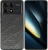 Xiaomi POCO F6 Pro 5G 16/1024 Black Xiaomi POCO F6 Pro 5G 16/1024 Black