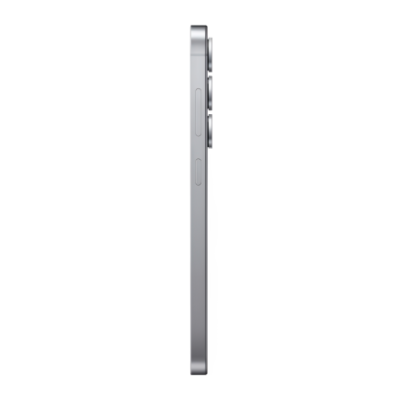 Samsung Galaxy S25 12/256 Silver