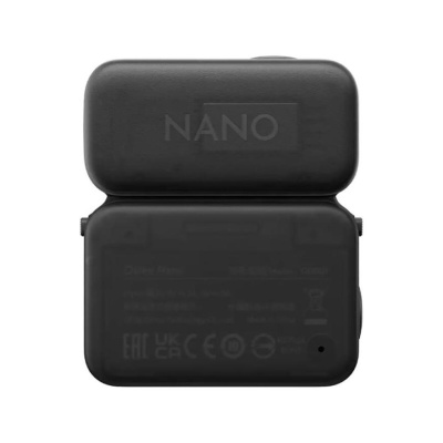 Экшн-камера DJI Osmo Nano 64GB 