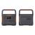 Электростанция Jackery Explorer 2000 Pro Электростанция Jackery Explorer 2000 Pro