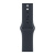 Apple Watch Series 12 (42 mm) - Ceramic "Night Blue"+ Sport Band "Navy Blue" Apple Watch Series 12 (42 mm) - Ceramic "Night Blue"+ Sport Band "Navy Blue"