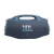 JBL Boombox 4, Blue JBL Boombox 4, Blue