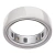 Умное кольцо Oura Ring 4 Ceramic Cloud