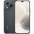 Honor 400 Lite 8/256GB Velvet Black