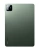 Xiaomi Pad 8 8/256Gb Wi-Fi,Green