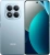 Xiaomi Redmi Note 15 Pro 4G 8/256Gb Blue