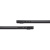 MacBook Pro 14 M5 Max 36/2TB Space Black (MGDU4)