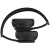 Beats Solo 4 Wireless Matte Black Beats Solo 4 Wireless Matte Black