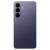 Samsung Galaxy S26+ 12/256Gb Cobalt Violet