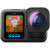 GoPro HERO13 Black Ultra Wide Edition GoPro HERO13 Black Ultra Wide Edition
